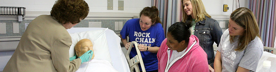 Taizhou International Wenwu School