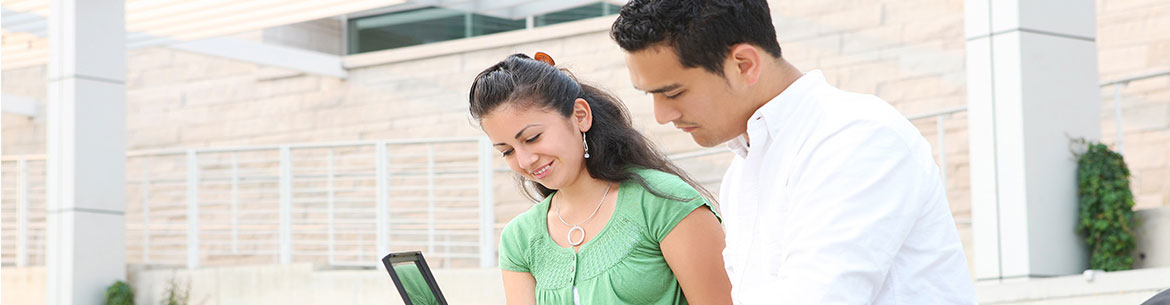 Taizhou International Wenwu School