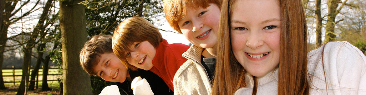 Taizhou International Wenwu School